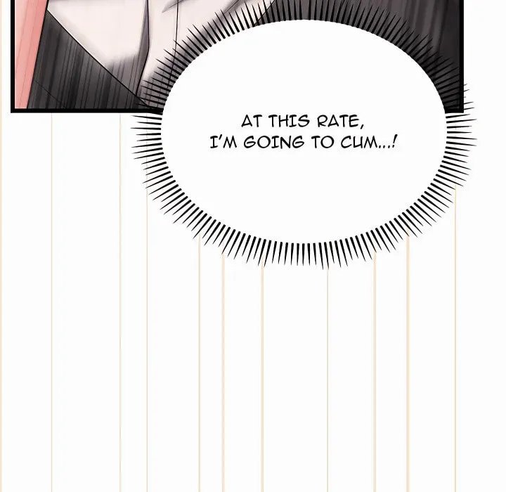 I Didn’t Sign Up For This Chapter 21 - Page 151