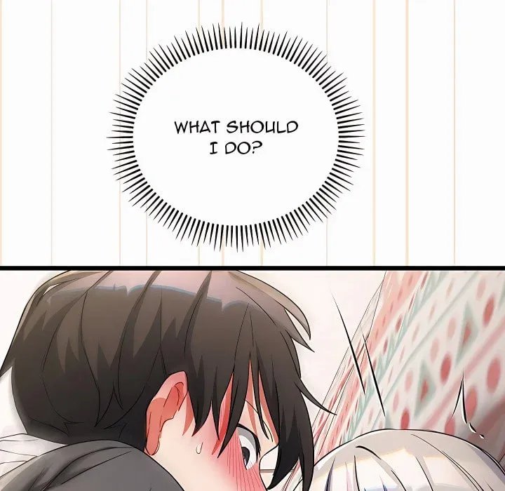 I Didn’t Sign Up For This Chapter 21 - Page 152