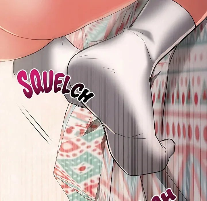I Didn’t Sign Up For This Chapter 21 - Page 155