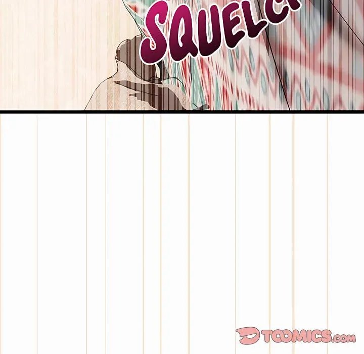 I Didn’t Sign Up For This Chapter 21 - Page 156
