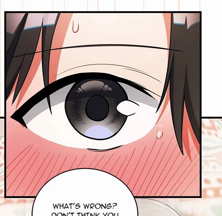 I Didn’t Sign Up For This Chapter 21 - Page 157