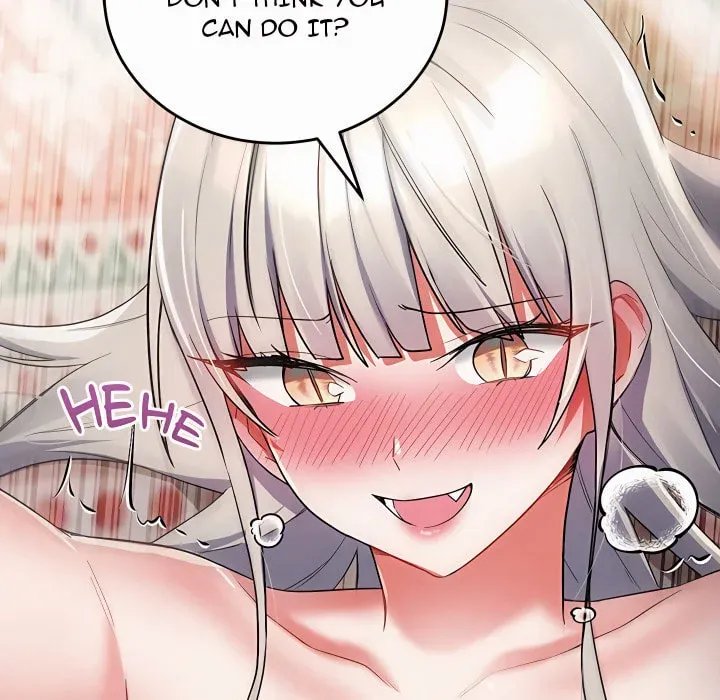 I Didn’t Sign Up For This Chapter 21 - Page 158