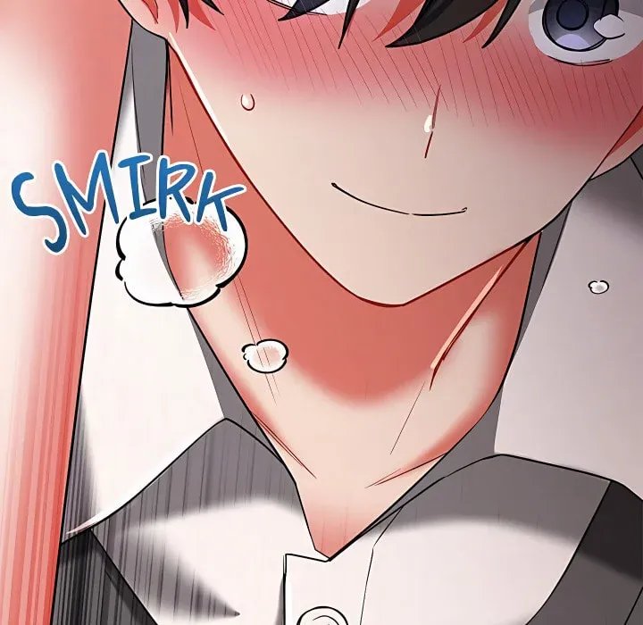 I Didn’t Sign Up For This Chapter 21 - Page 163