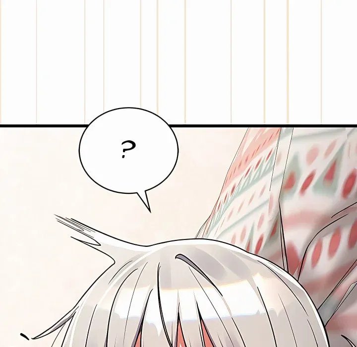 I Didn’t Sign Up For This Chapter 21 - Page 168