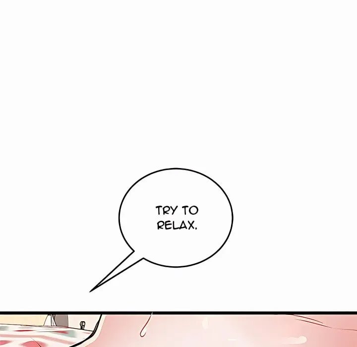 I Didn’t Sign Up For This Chapter 21 - Page 17