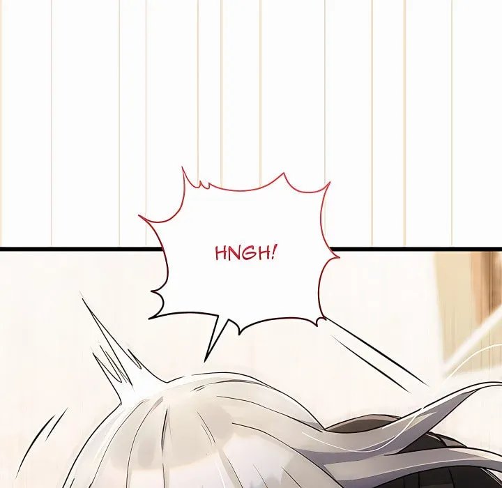 I Didn’t Sign Up For This Chapter 21 - Page 171