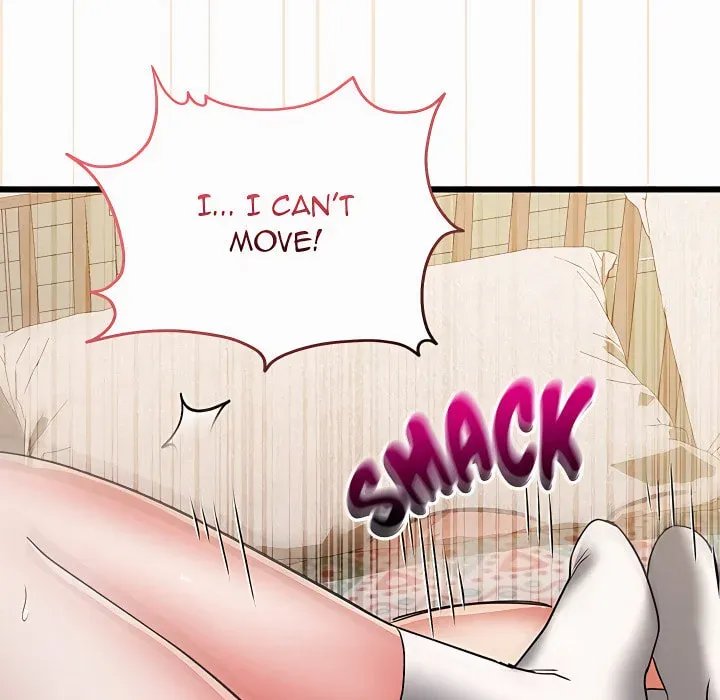 I Didn’t Sign Up For This Chapter 21 - Page 175