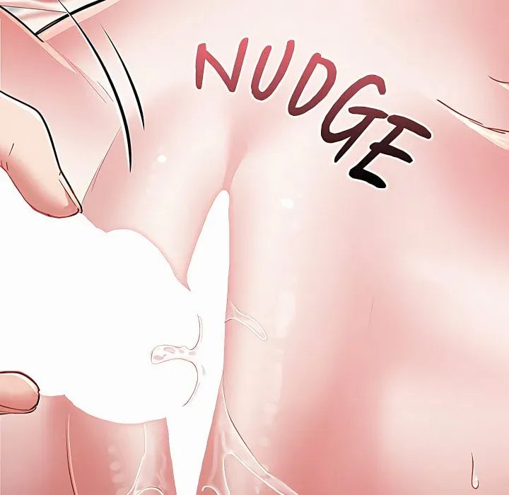 I Didn’t Sign Up For This Chapter 21 - Page 18