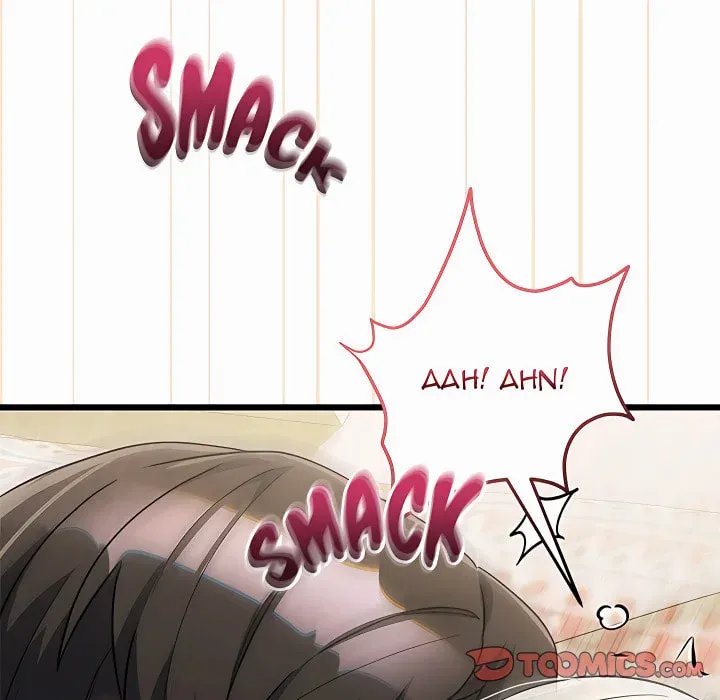 I Didn’t Sign Up For This Chapter 21 - Page 180