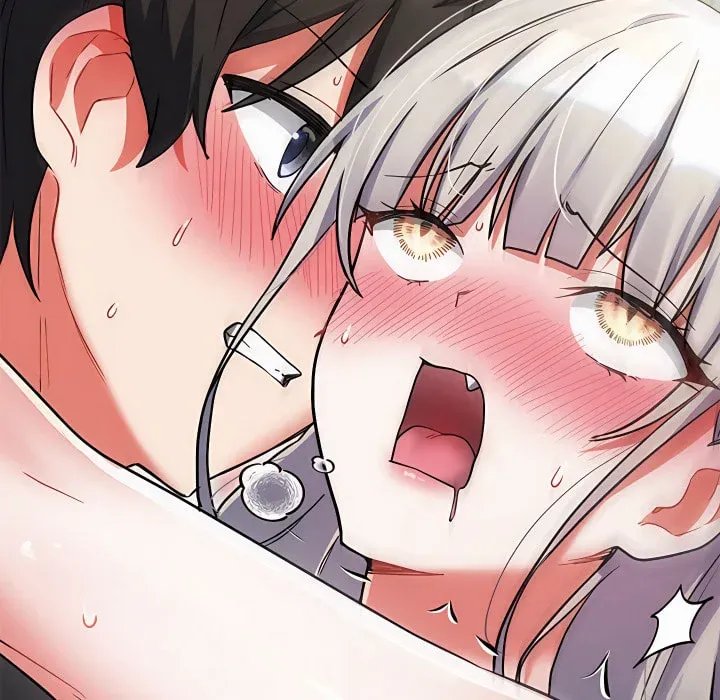 I Didn’t Sign Up For This Chapter 21 - Page 181