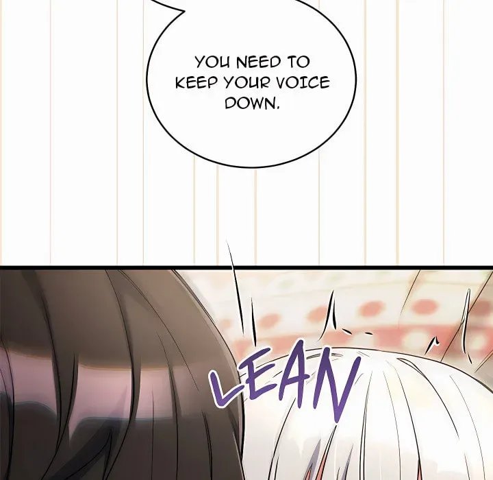 I Didn’t Sign Up For This Chapter 21 - Page 184