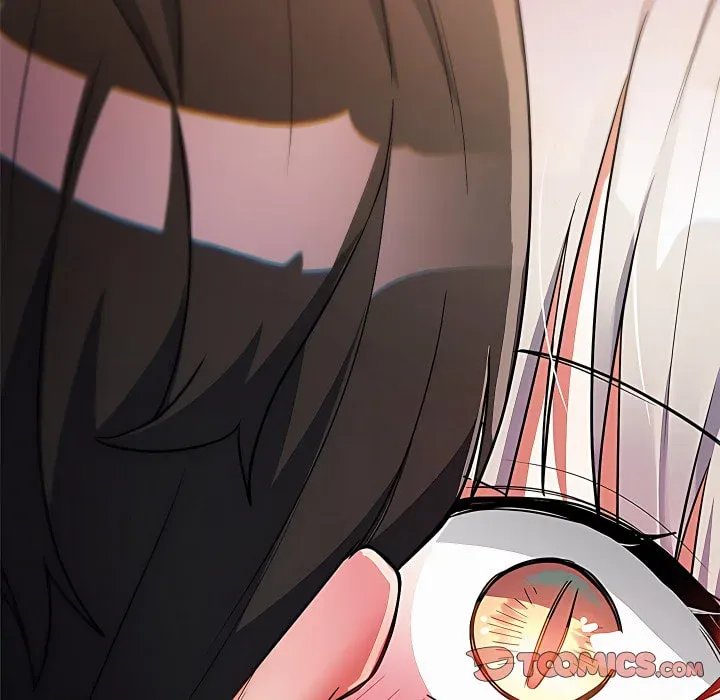 I Didn’t Sign Up For This Chapter 21 - Page 188
