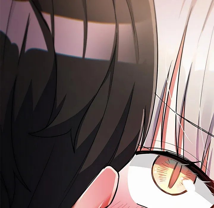 I Didn’t Sign Up For This Chapter 21 - Page 190