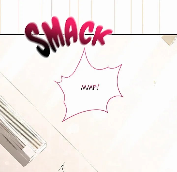 I Didn’t Sign Up For This Chapter 21 - Page 192