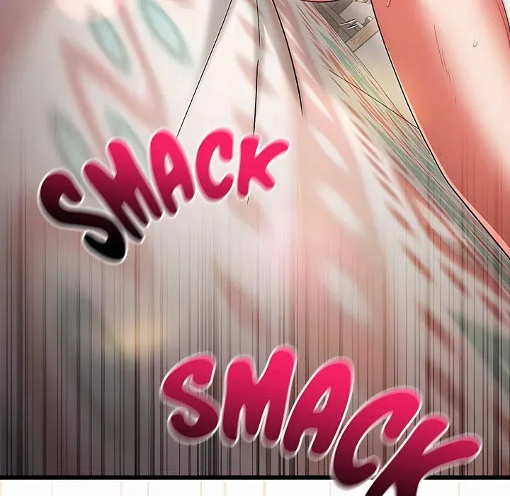 I Didn’t Sign Up For This Chapter 21 - Page 194