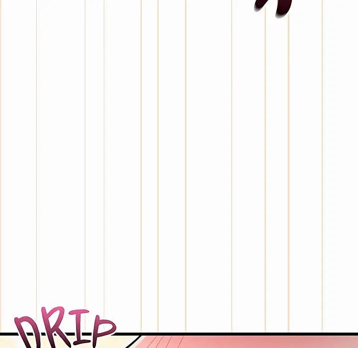 I Didn’t Sign Up For This Chapter 21 - Page 195