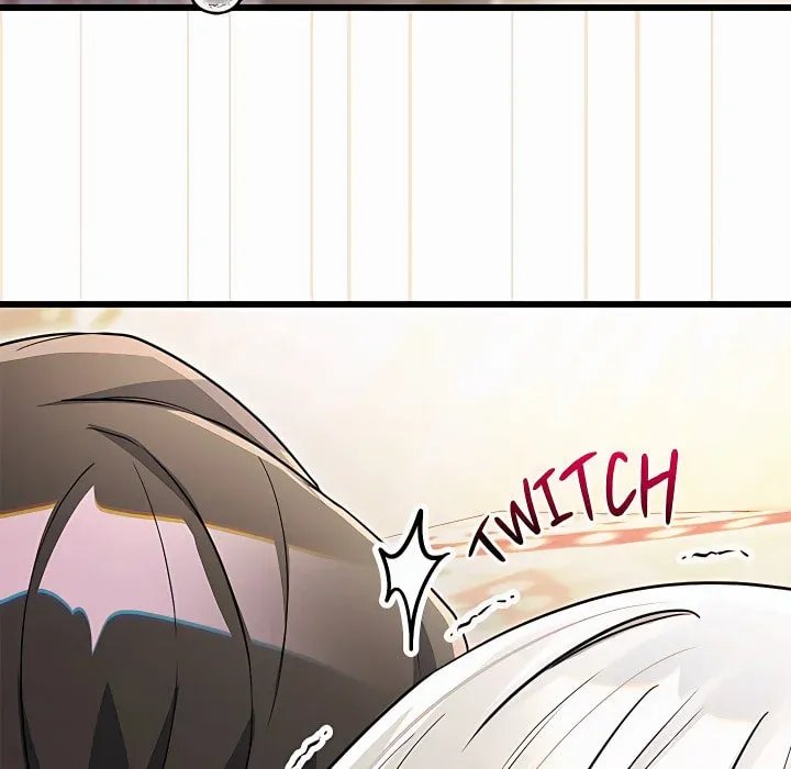 I Didn’t Sign Up For This Chapter 21 - Page 197