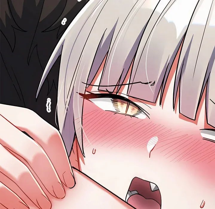 I Didn’t Sign Up For This Chapter 21 - Page 198