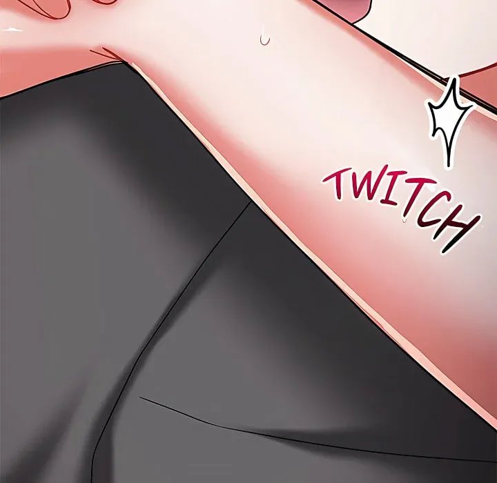 I Didn’t Sign Up For This Chapter 21 - Page 199