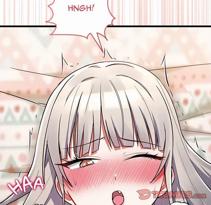 I Didn’t Sign Up For This Chapter 21 - Page 20