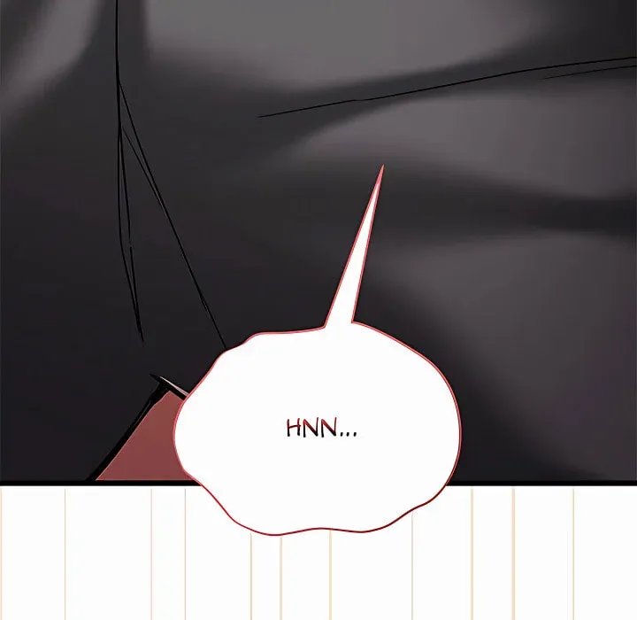 I Didn’t Sign Up For This Chapter 21 - Page 200