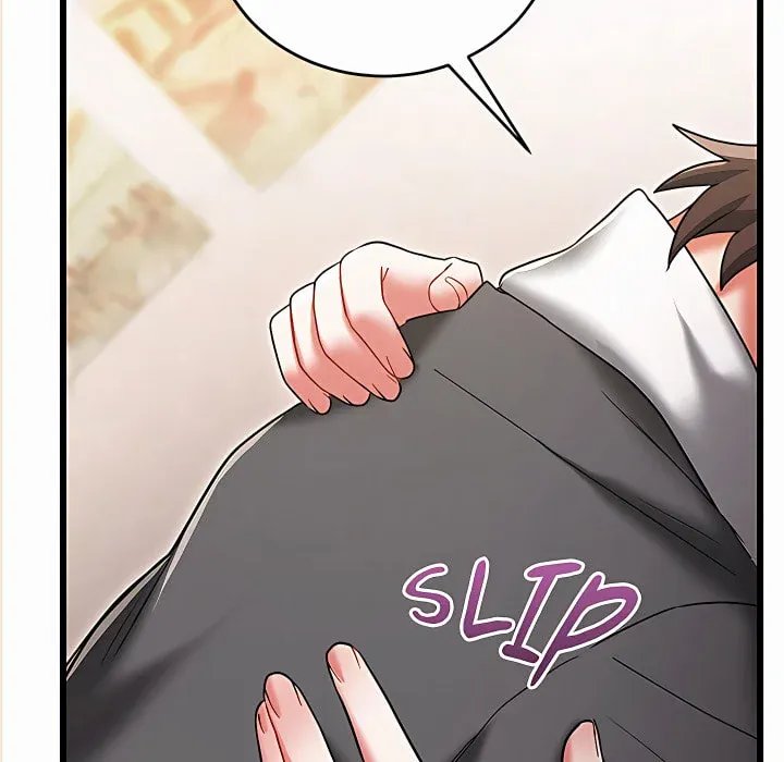 I Didn’t Sign Up For This Chapter 21 - Page 202