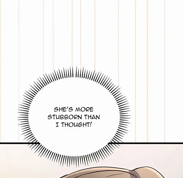I Didn’t Sign Up For This Chapter 21 - Page 211