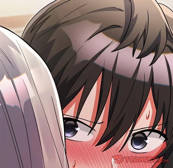 I Didn’t Sign Up For This Chapter 21 - Page 212