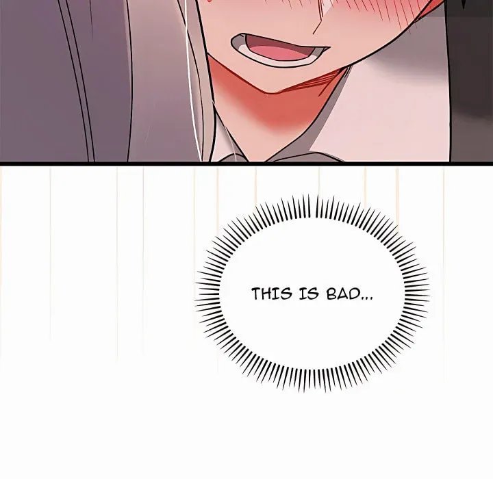 I Didn’t Sign Up For This Chapter 21 - Page 213