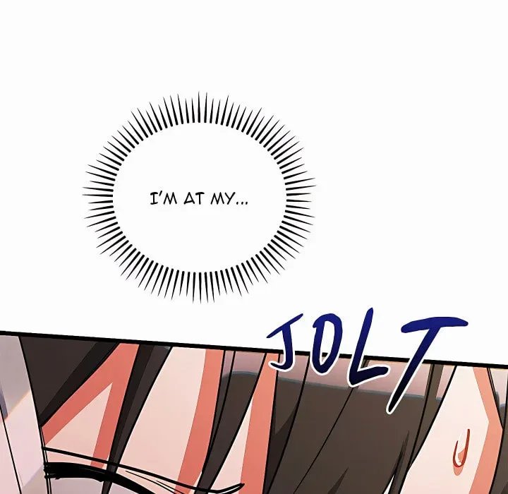 I Didn’t Sign Up For This Chapter 21 - Page 214