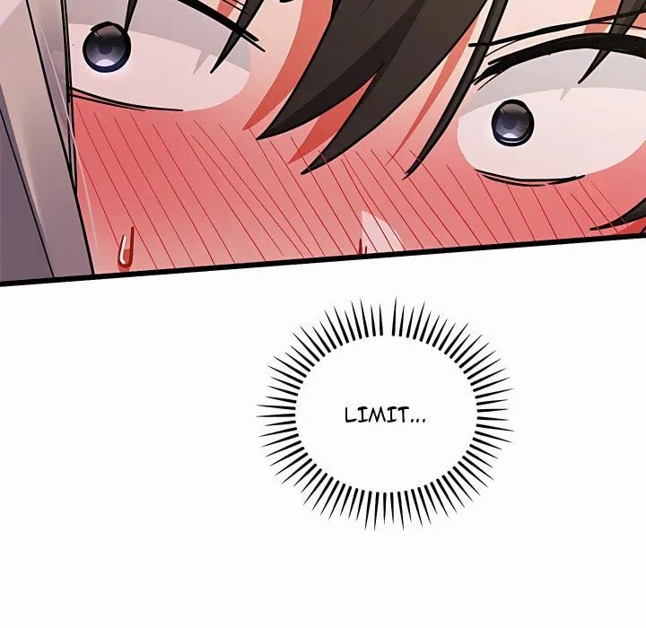 I Didn’t Sign Up For This Chapter 21 - Page 215