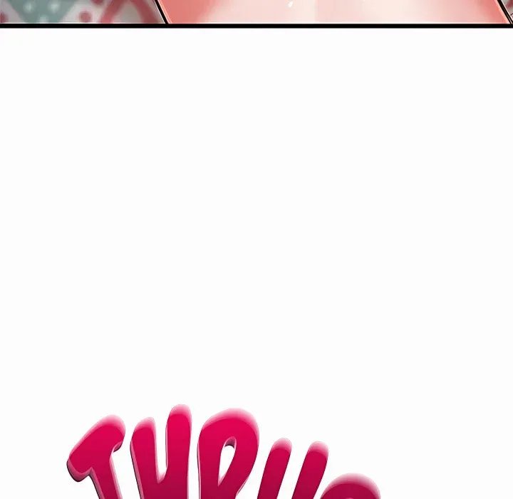 I Didn’t Sign Up For This Chapter 21 - Page 22