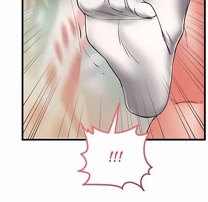 I Didn’t Sign Up For This Chapter 21 - Page 24