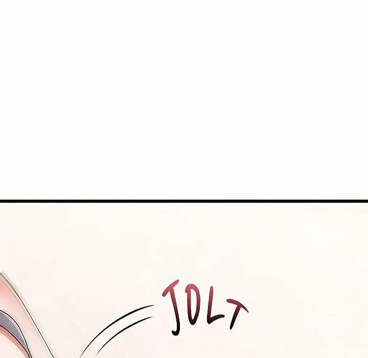 I Didn’t Sign Up For This Chapter 21 - Page 25