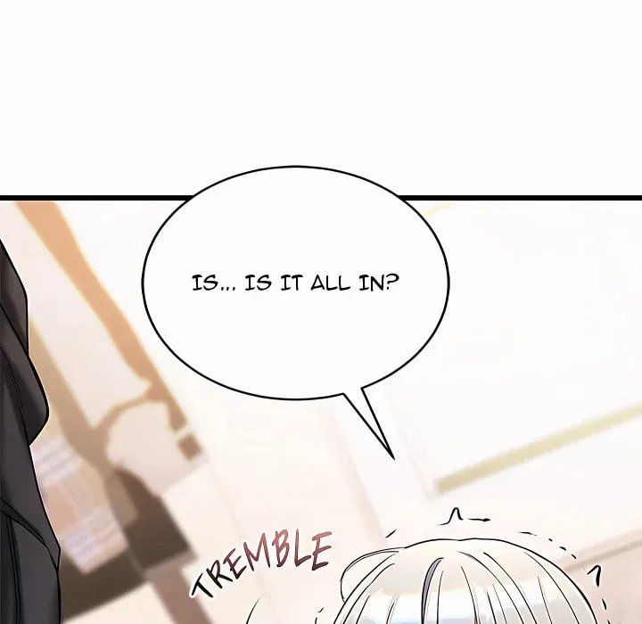 I Didn’t Sign Up For This Chapter 21 - Page 30