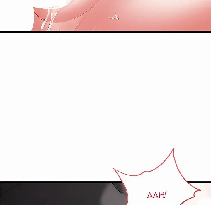 I Didn’t Sign Up For This Chapter 21 - Page 32