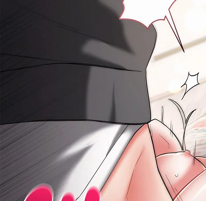 I Didn’t Sign Up For This Chapter 21 - Page 33