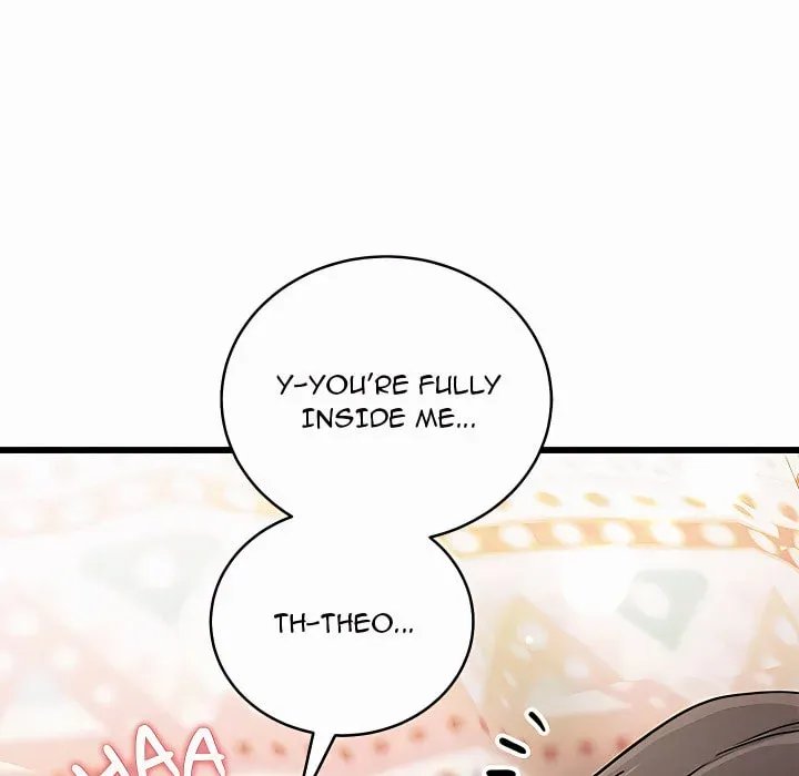 I Didn’t Sign Up For This Chapter 21 - Page 39