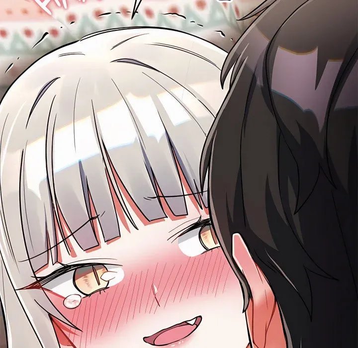 I Didn’t Sign Up For This Chapter 21 - Page 40