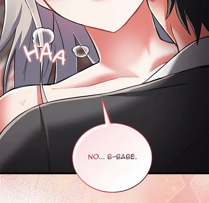 I Didn’t Sign Up For This Chapter 21 - Page 41