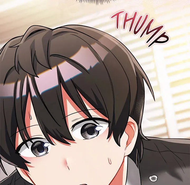 I Didn’t Sign Up For This Chapter 21 - Page 43