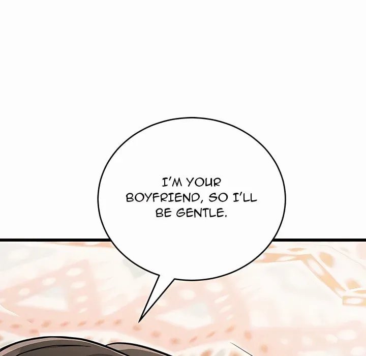 I Didn’t Sign Up For This Chapter 21 - Page 5