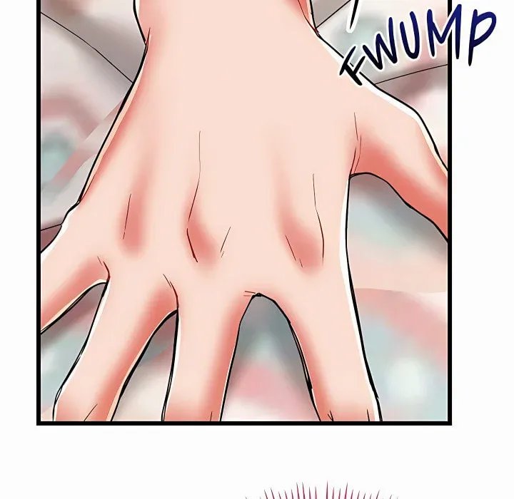I Didn’t Sign Up For This Chapter 21 - Page 51