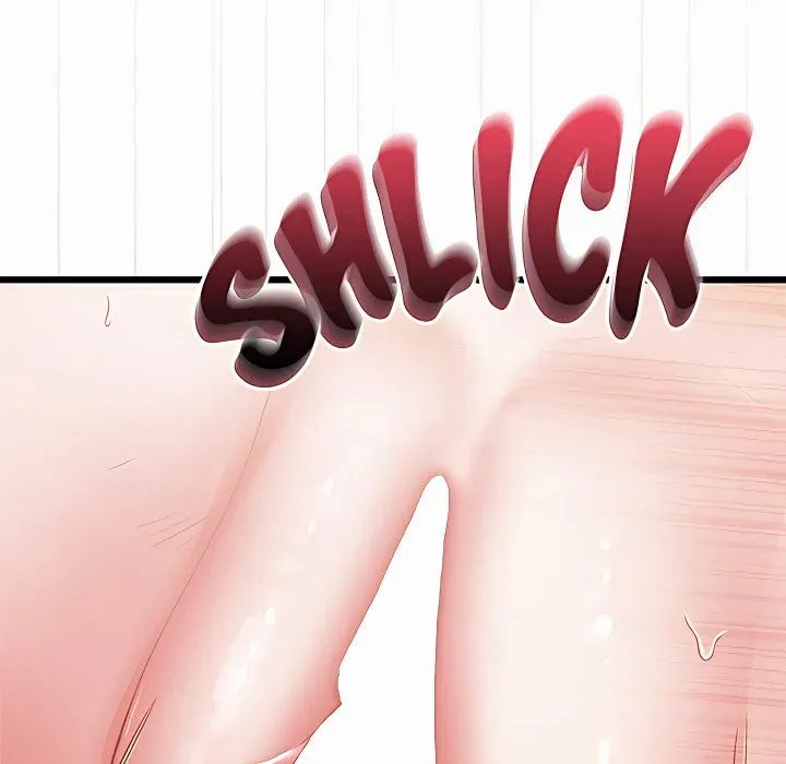 I Didn’t Sign Up For This Chapter 21 - Page 56