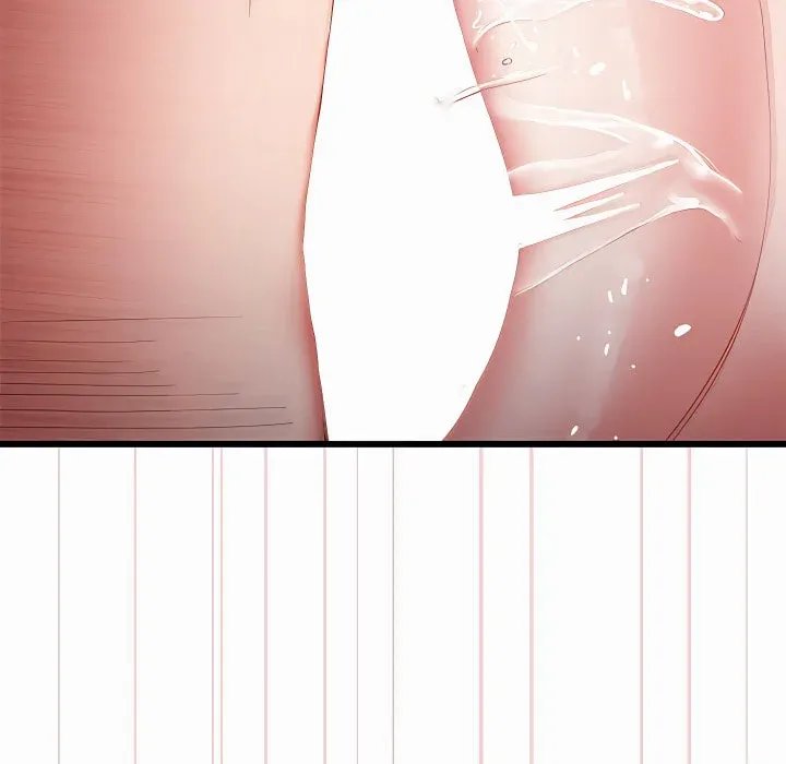 I Didn’t Sign Up For This Chapter 21 - Page 59