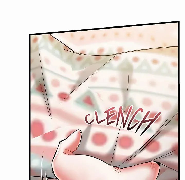 I Didn’t Sign Up For This Chapter 21 - Page 64
