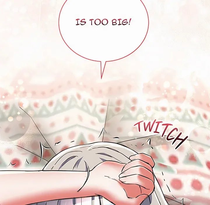 I Didn’t Sign Up For This Chapter 21 - Page 67