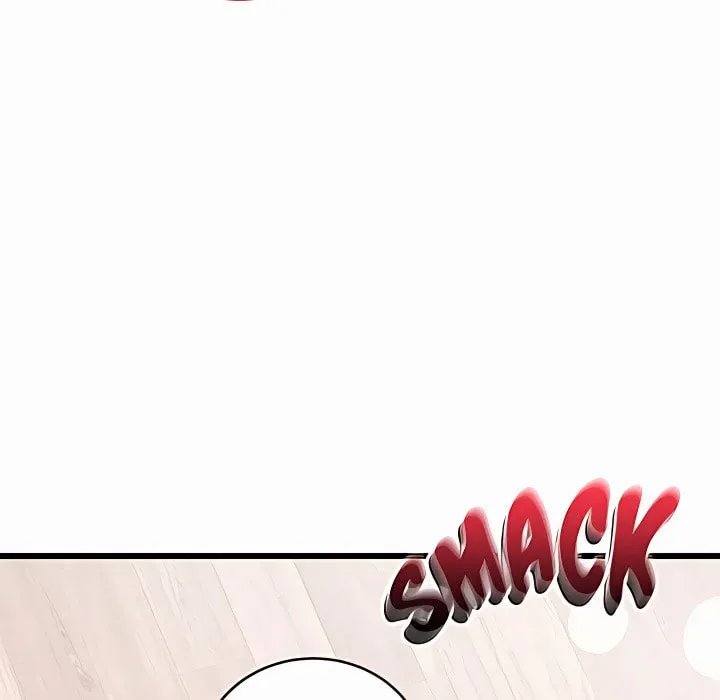 I Didn’t Sign Up For This Chapter 21 - Page 70
