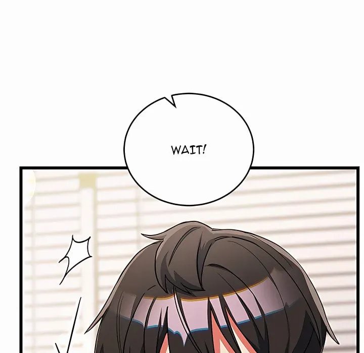 I Didn’t Sign Up For This Chapter 21 - Page 74