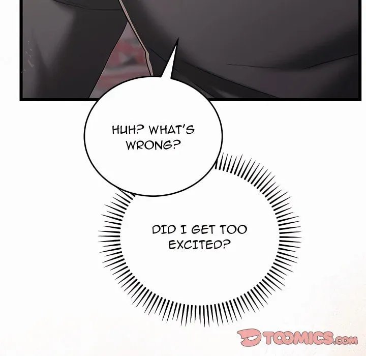 I Didn’t Sign Up For This Chapter 21 - Page 76